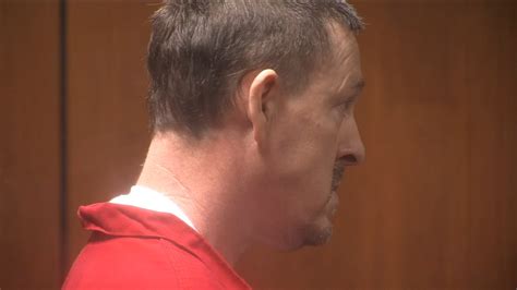 Clovis Man Who Killed Wife Mother In Law To Go To State Mental