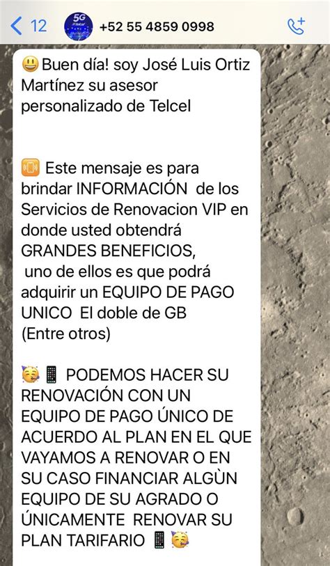 Helinida Sibaja K On Twitter ServicioTelcel Telcel Por Favor