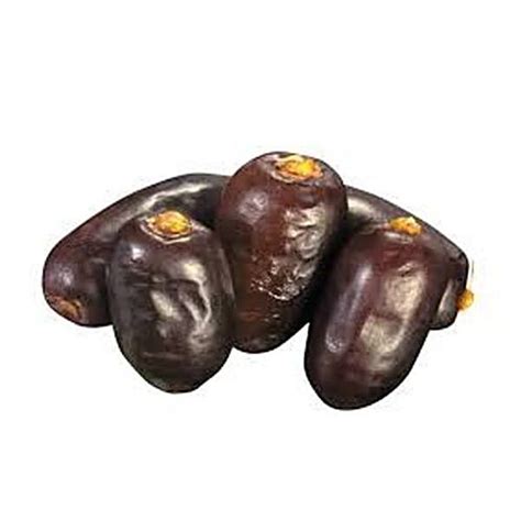 Buy Pure Mart Dates Premium Arabic Khajur 450 Gm Online At Best