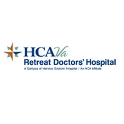 Retreat Doctors' Hospital in Richmond, VA 23220 | Citysearch