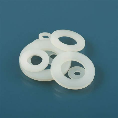 Shoulder Washers At Best Price In India