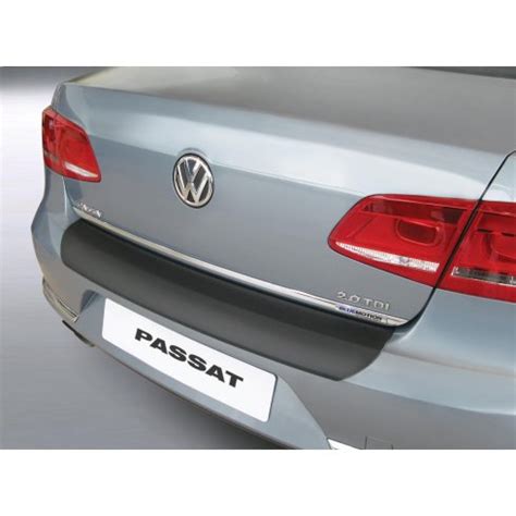 VW Volkswagen Rear Bumper Protectors And Guards From Direct Car Parts