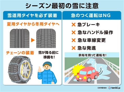 関東 15日～17日傘出番 18日夜から気温急降下 19日は12月上旬並みの寒さ（2024年11月12日）｜biglobeニュース