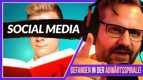 Ist Tiktok Wirklich So Gef Hrlich Gronkh Reaction Youtube