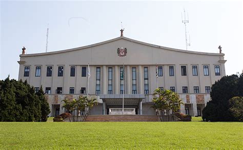 Palácio dos Bandeirantes comemora Dia Internacional dos Museus