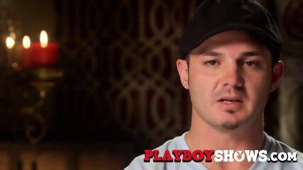 Steamy Softcore Sex In The Shower With Naughty Amateur Swinger Couples