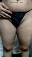 Bbw Porn Videos XHamster