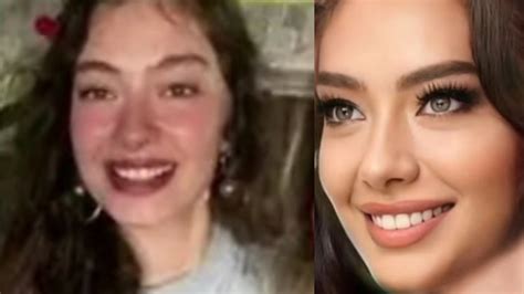 NeslihanAtagul den mühteşem paylaşimlar geldi NesKadir YouTube