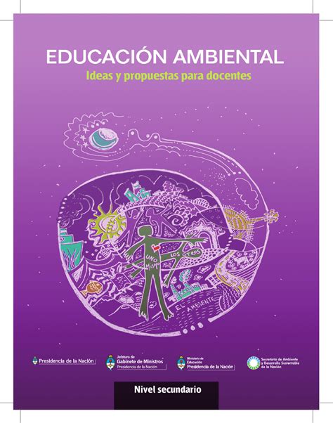 Educacion Ambiental