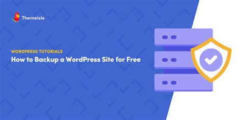 WordPress Redis Cache Step By Step Tutorial To Set It Up