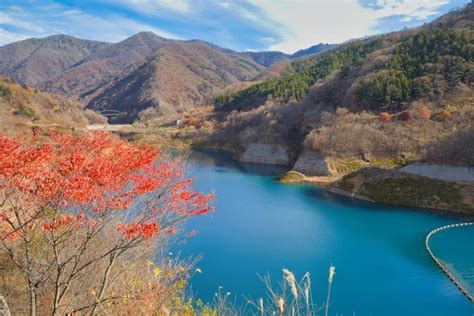 群馬の人気温泉10選！各温泉地のおすすめ宿もご紹介 トラベルマガジン