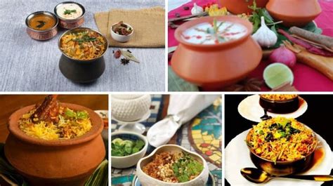 Eid Mubarak | What's Eid without biryani? Check out 8 recipes from ...