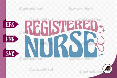 Nurse SVG PNG Sublimation (3800147)