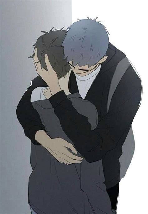 RECOMENDACIÓN DE MANHWA Y 1 MANGA YAOI TOP 10 Yaoi Amino Español Amino