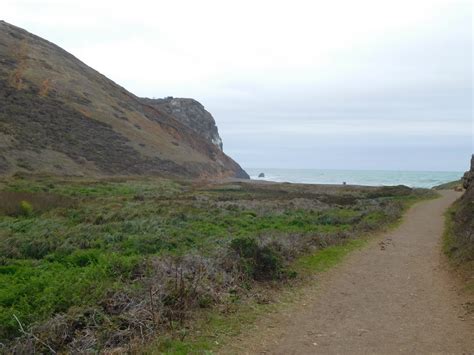 Tennessee_Valley_trail_san_francisco_2 | Julie Journeys