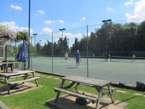 Cranleigh Leisure Centre - Active UK