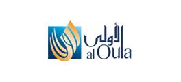 Al-Oula Development Careers (2023) - Bayt.com