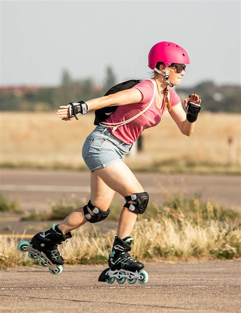 K2 Alexis 84 Pro Damen Inline Skates schwarz türkis