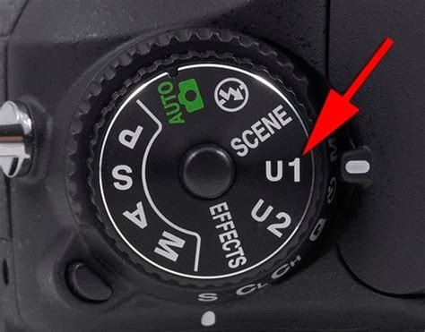 How to adjust Nikon Z7 Portrait Photography settings - TechnoWifi