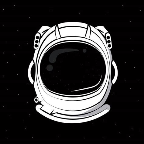 astronaut helmet clipart 20 free Cliparts | Download images on ...