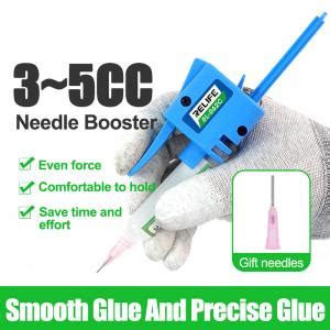 Relife Rl C Universal Manual Glue Gun For Cc Cc Solder Paste