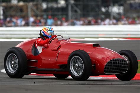 76 best Scuderia Ferrari images on Pinterest | Ferrari f1, Formula 1 ...