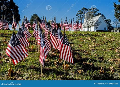 245 American Flags Church Stock Photos Free And Royalty Free Stock