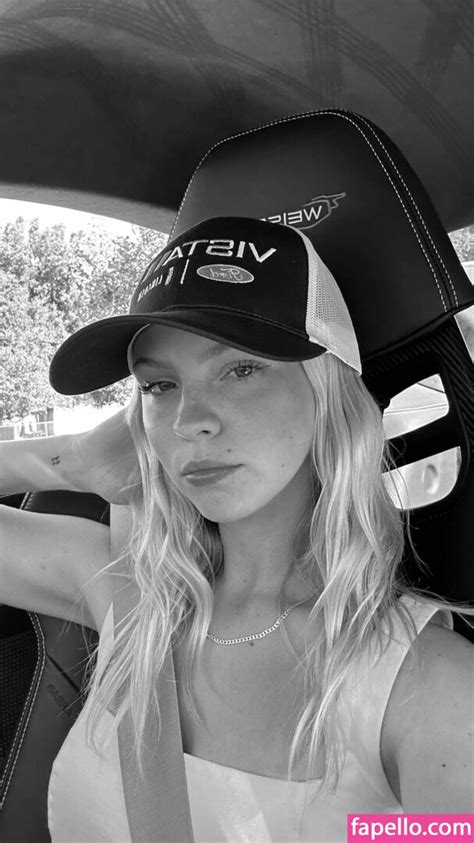 Jordyn Jones Jordyleejones Jordynjones Nude Leaked Onlyfans Photo 19 Fapello