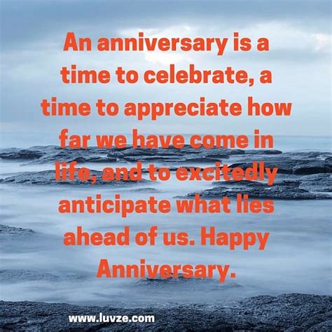 100 Happy Anniversary Quotes Wishes And Messages With Images