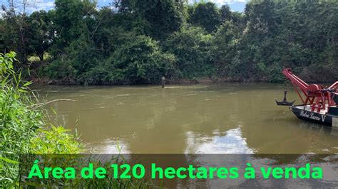 Eles Precisam Dividida A Heran A E Resolveram Vender Hectares