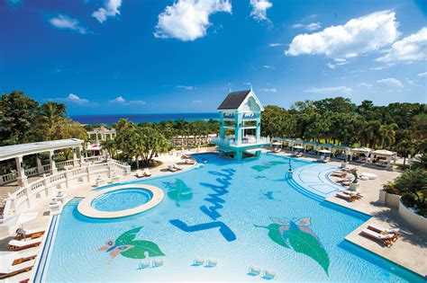 Love Tour By Sandals Resorts Stylux En