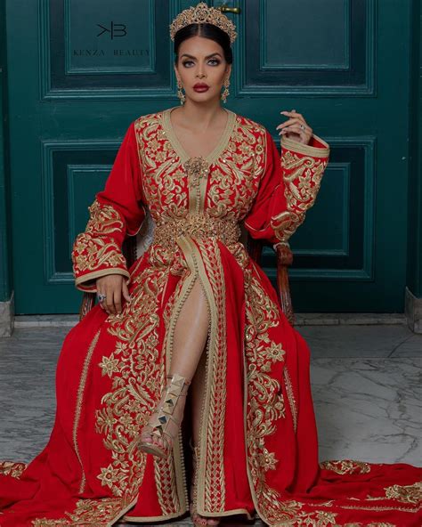 Moroccan Kaftans For Women Uk Mentions Aime The Art Of Images