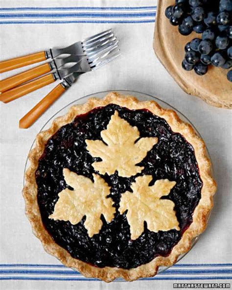 Concord Grape Pie Recipe Grape Pie Desserts Dessert Recipes