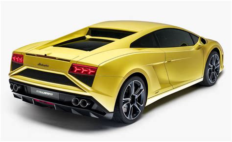 2014 Lamborghini Gallardo | Fast Speedy Cars