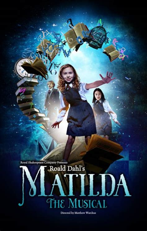 matilda-the-musical-keyart