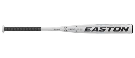 PRE ORDER : NEW 2022 Easton Ghost Double Barrell -10 Softball Bat ...