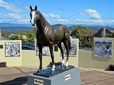 Deloraine, Tasmania