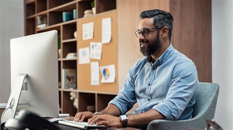 Aws Academy Cloud Foundations Program Mcmaster Mcmaster Continuing