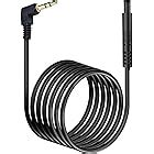 Amazon YQMAJIM Backup Camera Extension Cable 5 Pin 6 5 Ft Dash