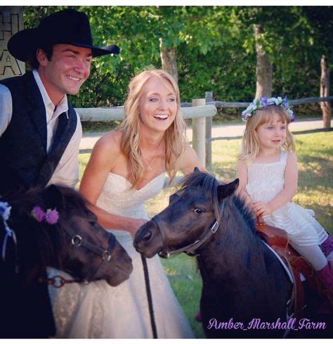 21 Amber marshall wedding ideas | amber marshall wedding, amber marshall, heartland amy