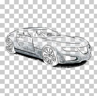 Saab Aero X Car Drawing Saab Automobile Png Clipart Angle Automotive