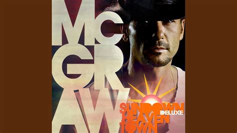 Tim Mcgraw Shotgun Rider Official Music Video