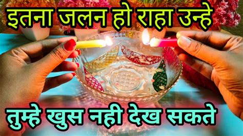 DEVINE LOVE Current Feelings Tarot Hindi Current Feelings Tarot