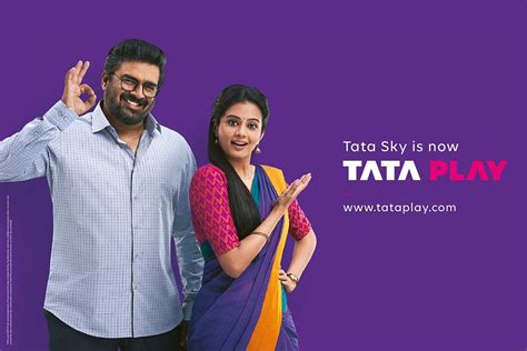 Tata play new connection price | Tata play new connection Madurai. | by ...