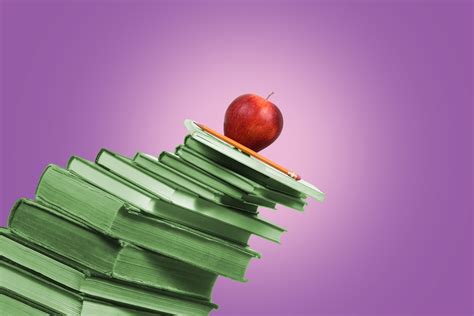 Child Care Options and Camps During the Seattle Public Schools Strike
