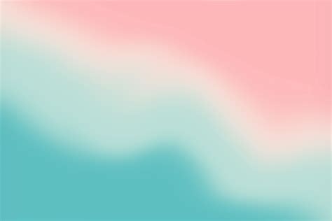 Teal Pastel Wallpapers - 4k, HD Teal Pastel Backgrounds on WallpaperBat