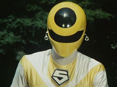 pin de takato ken em