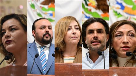 Congreso CDMX Aprueba Reforma Legal Para Facilitar Apertura De Negocios