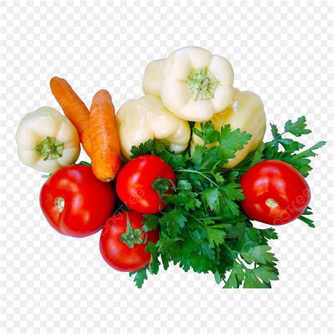 Vegetables Images Hd Png / Download and use them in your website, document or presentation.