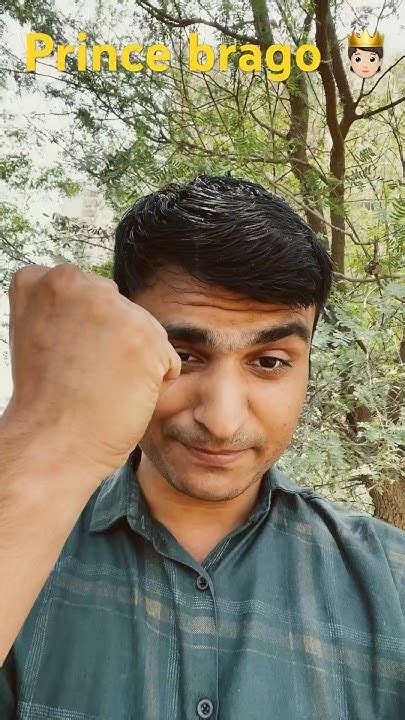 Now Fight Me 🤬😡 Triggered Insaan Sourav Joshi Vlogs Carryminati